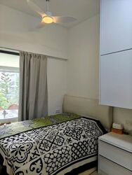 Daisy Suites (D13), Apartment #626904421